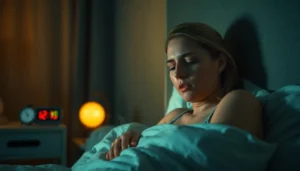 fotorrealista 0a6cd9a8