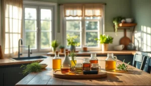 fotorrealista 0a9d57c4