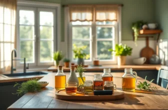 Suplementos Naturais para TPM, Estresse e Fadiga