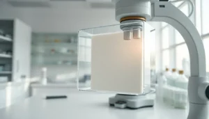 fotorrealista 0ac368cd