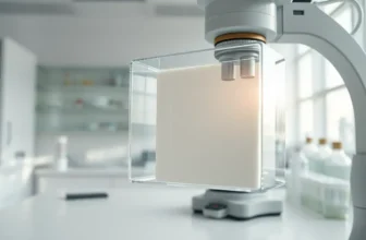 O Que é Albumina e Para Que Serve?