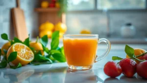 fotorrealista 0ad028ab