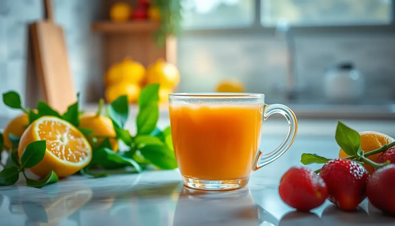 Pré-Treino para Mulheres que Fazem Jejum com Café Bulletproof