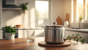 fotorrealista 0aefae7a