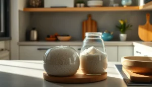 fotorrealista 0afbaadc