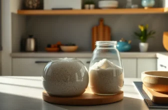 Colágeno Natural ou Suplemento Industrializado: Qual Escolher?