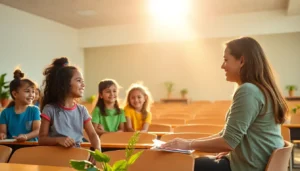 fotorrealista 0b213e18