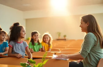 Imunidade Infantil: Como Reforçar Naturalmente na Volta às Aulas