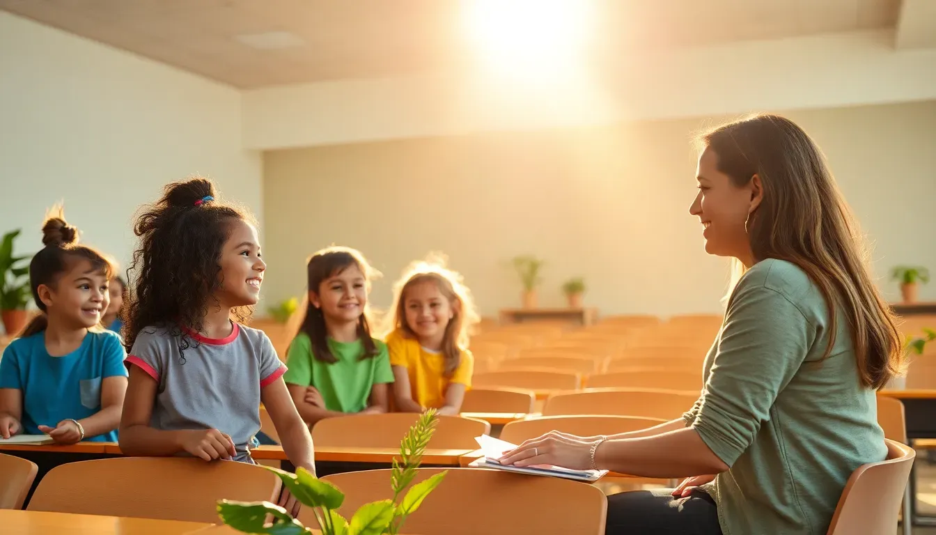 Como Evitar o Cansaço ao Final da Tarde