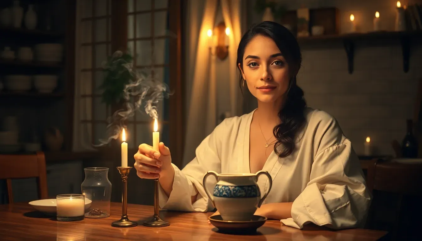 Como o Estresse Crônico Afeta seus Níveis de Energia