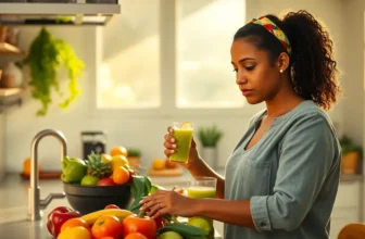 Como Aumentar a Imunidade Após uma Infecção Viral