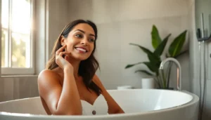 fotorrealista 0bf50b56