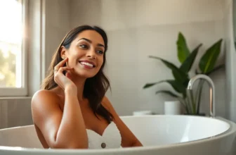 Colágeno verisol funciona mesmo? Veja resultados reais e opiniões