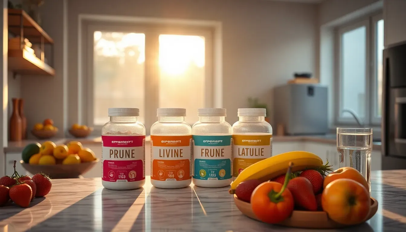 Benefícios do Colágeno Verisol para a Pele