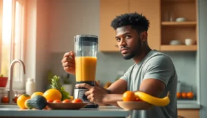 fotorrealista 0df465e0