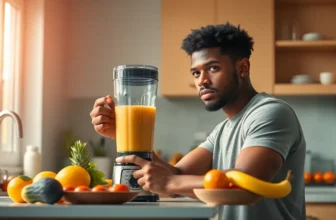 Hipercalórico Para Ectomorfos: Como Maximizar o Ganho de Peso