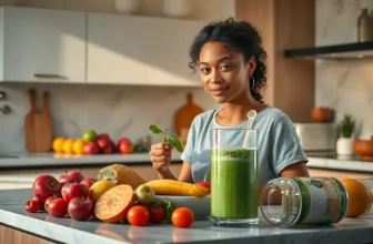 Colágeno e Alimentação Saudável: Como Potencializar os Resultados
