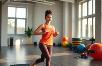 Pré-Treino Natural para Iniciantes: Como Introduzir na Rotina