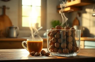 Ashwagandha: Para Que Serve e Quando Tomar?