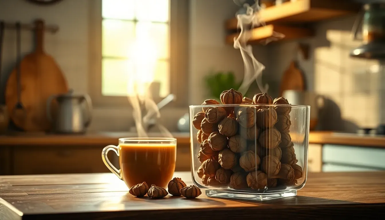 Melatonina Natural vs Sintética: Qual é Melhor para o Sono?