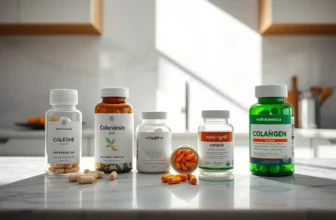 Melhores Suplementos para Dieta Cetogênica