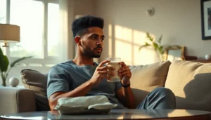 fotorrealista 0f4b70c5