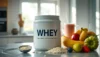 Guia Completo do Whey Protein Hidrolisado