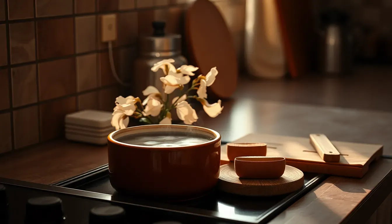 Termogênico Sem Cafeína e Retenção de Líquidos