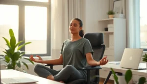 fotorrealista 0fce77b5