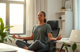 Como Evitar Quedas de Imunidade em Períodos de Estresse