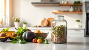 fotorrealista 0fd72ad3