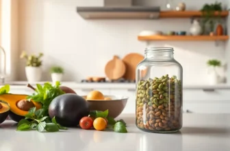 Termogênico Sem Cafeína e Dieta Low Carb: Funciona?