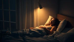 fotorrealista 1062cba0