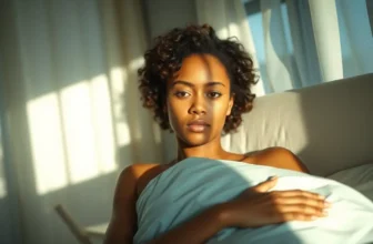 Dormir demais pode fazer mal? Entenda os efeitos