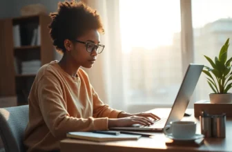 Ciclos Ultradianos: Como Trabalhar com Energia por Blocos