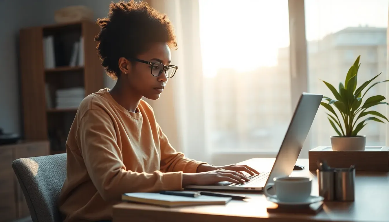 Como Usar a Luz Solar para Estimular a Energia Natural