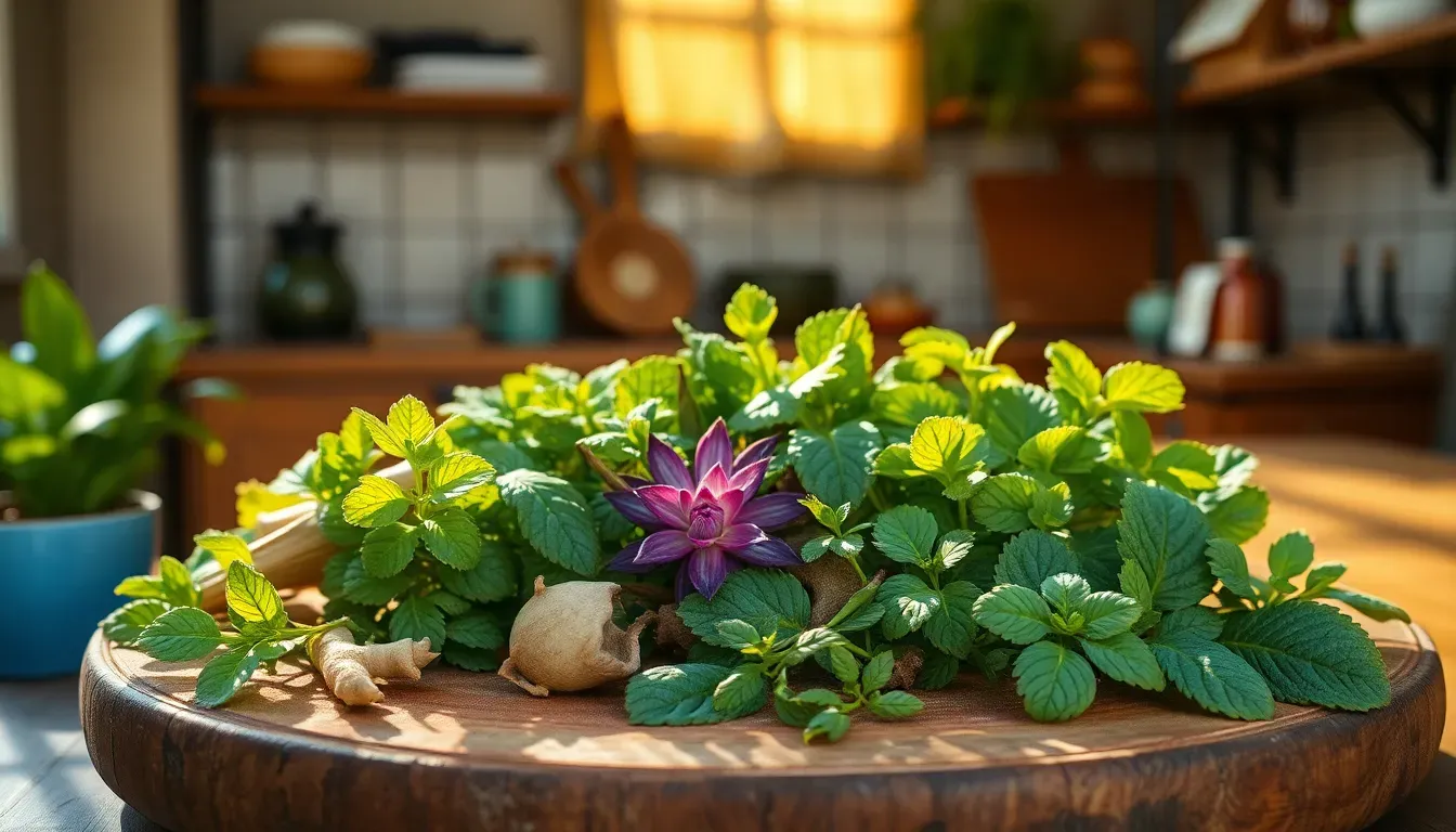 Exercício Moderado x Intenso: Qual Ajuda Mais na Imunidade?