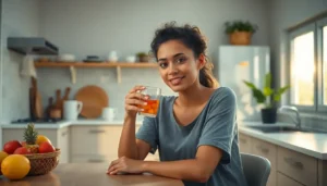 fotorrealista 11dbf514