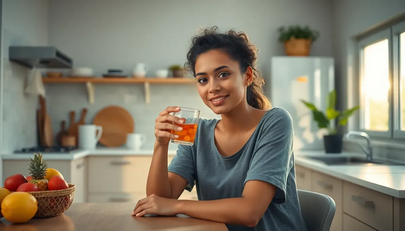 Ômega 3 em Dietas Low Carb para Mulheres: Pode Usar?