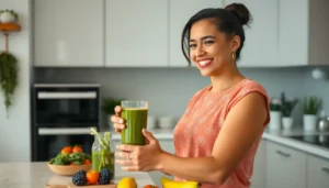 fotorrealista 12ce84ef