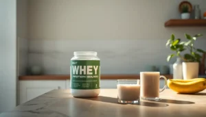 fotorrealista 12f0f449