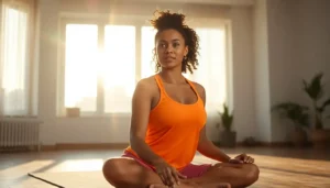 fotorrealista 13c82985