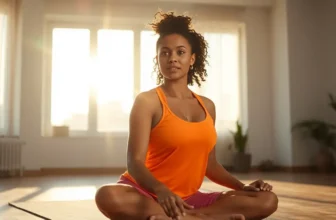 Ômega 3 para Mulheres Ativas: Ajuda na Recuperação Muscular?