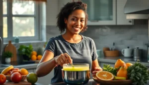 fotorrealista 15b08cf1