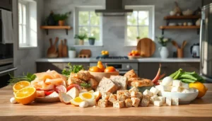 fotorrealista 15fe150d