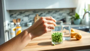 fotorrealista 1695a373