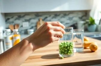 Pode Tomar Colágeno com Outros Suplementos ao Mesmo Tempo?