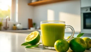 fotorrealista 176e87e4