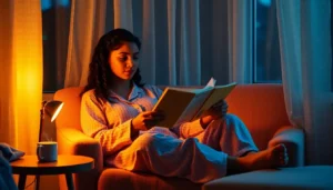 fotorrealista 18f9f4e5