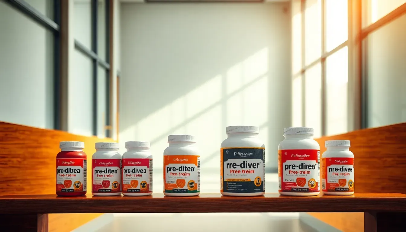 Suplementos para Fortalecer Unhas e Cabelos